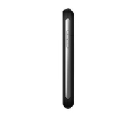 myPhone HALO X - 1402035 - zdjęcie 2